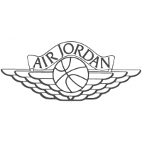 Air Jordan